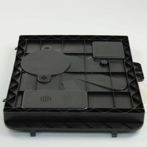 Bertazzoni Control Support - 2020225