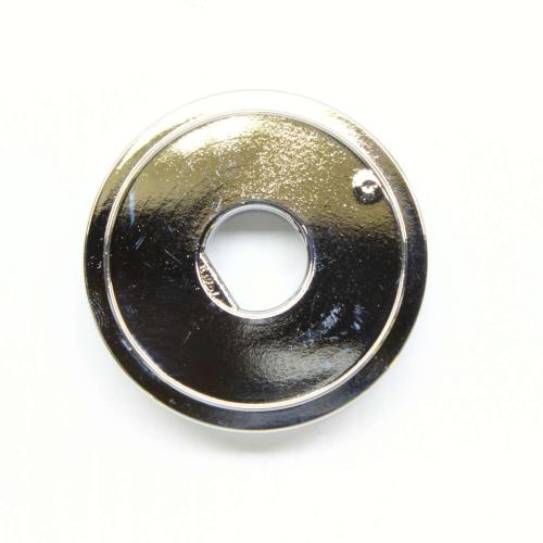 Bertazzoni Inductor G5 210Mm L=200 - Z160011