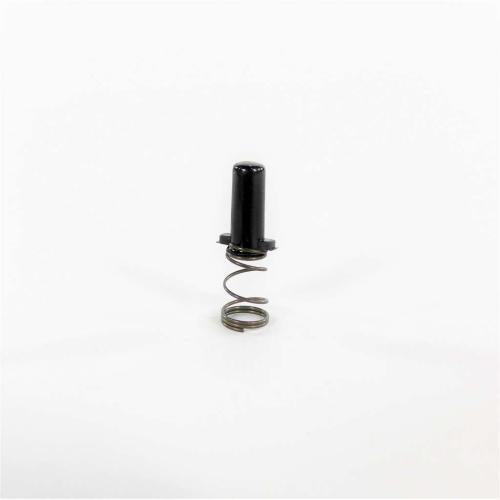 Bertazzoni Oven Door Handle - 403607