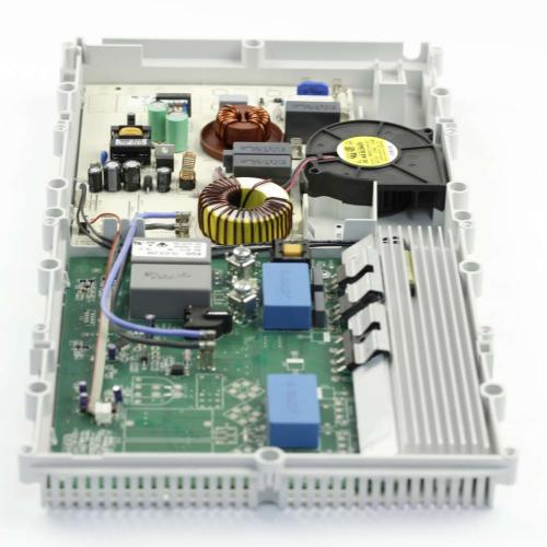 Bertazzoni Dishwasher Drip Drain Profile - 200892