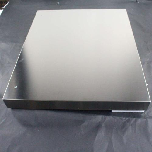 Bertazzoni Dispenser Bracket - Z290222