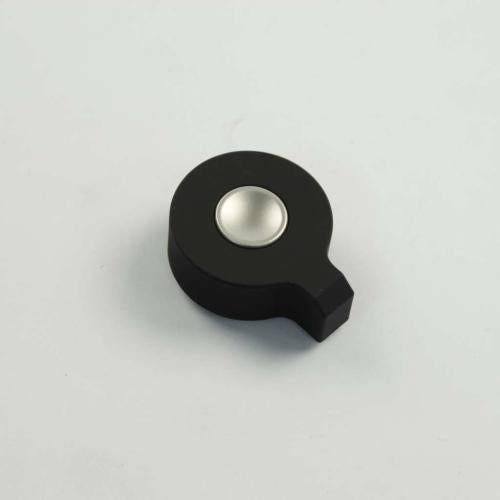 Bertazzoni Ignition Body 4 Steps - Z360020
