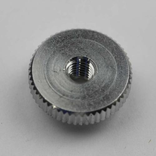 Bertazzoni Pan Assy. - Z190016