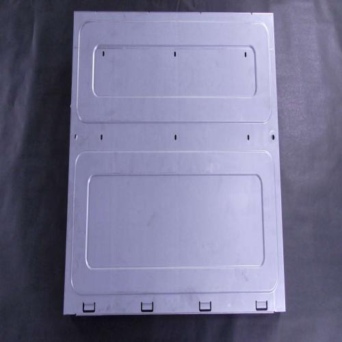 Bertazzoni Oven Upper Enclosure - Z180086