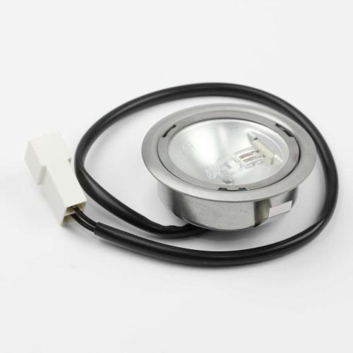 Bertazzoni Gasket For Oven Front - 411183