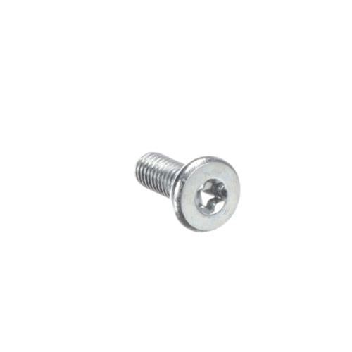 Bertazzoni External Gasket - 411117
