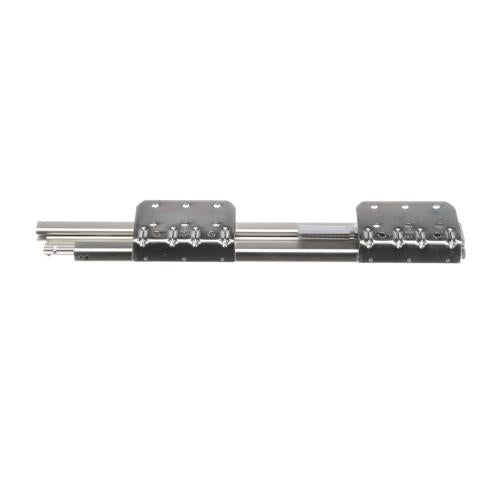 Bertazzoni Filter 253X300 Q8 P11 - Z350034