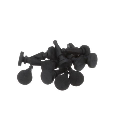 Bertazzoni Electric Knob - 401872