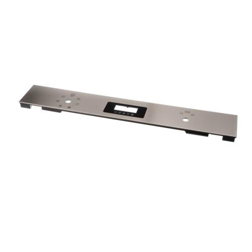 Bertazzoni Control Panel - 406502