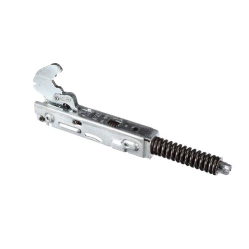 Bertazzoni Nozzle Diam 070 - 506098