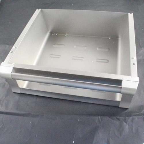 Bertazzoni Filter 100X320 - Z350058