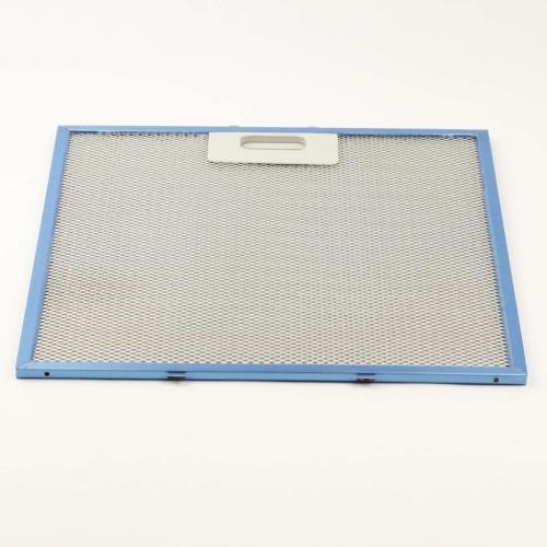 Bertazzoni All.Tube For Oven Burner - 501600