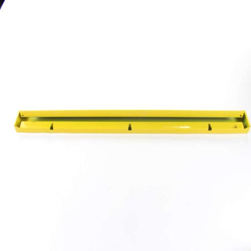 Bertazzoni Outer Right Oven Door Assembly - 1080945-DA