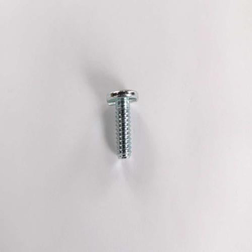 Bertazzoni Perimetric Seal - Z210009