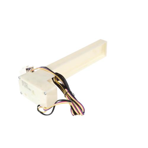 Bertazzoni Filter 329X301 - Z350067
