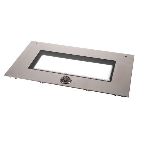 Bertazzoni Fixing For Handle - 202939
