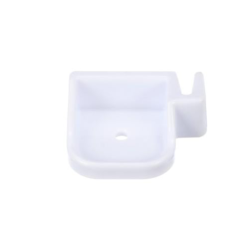 Bertazzoni Oven Door Hinge Fix Part - 405071