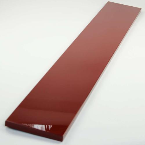 Bertazzoni Fan - Z110152