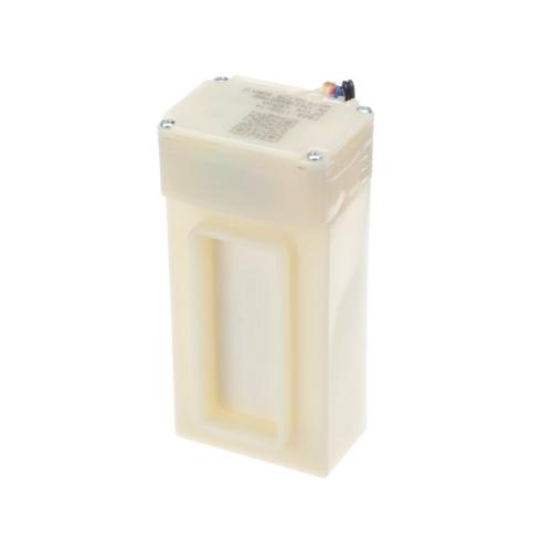 Bertazzoni Door Seal-1 - Z260181
