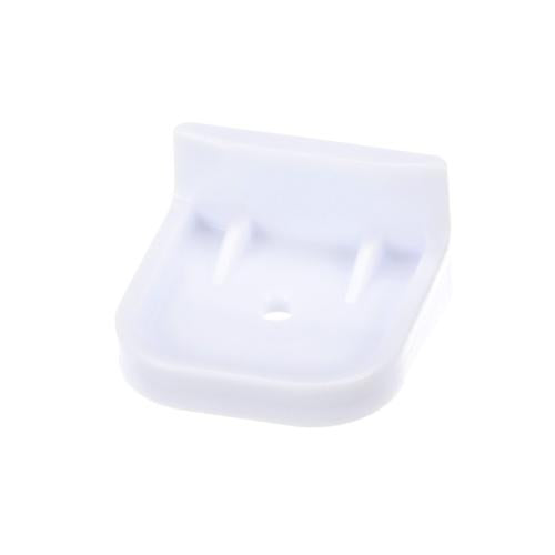 Bertazzoni Cover For Rapid Flame Spreader - 101210