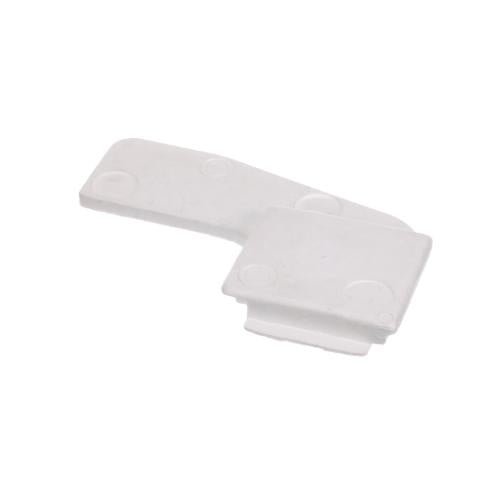 Bertazzoni Hood Filter Heavy Duty - 402440