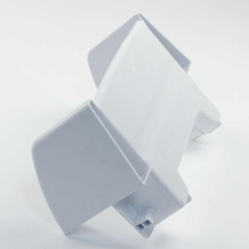 Bertazzoni Oven Handle - 403150