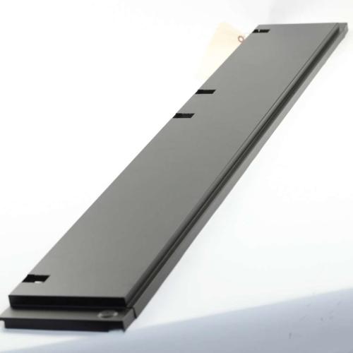 Bertazzoni Handle For Gas Bottle Compartm - 403223