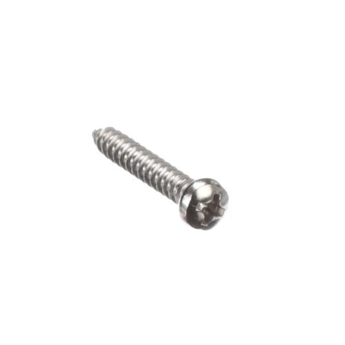 Bertazzoni Power Regulator Knob Ring - 4010630