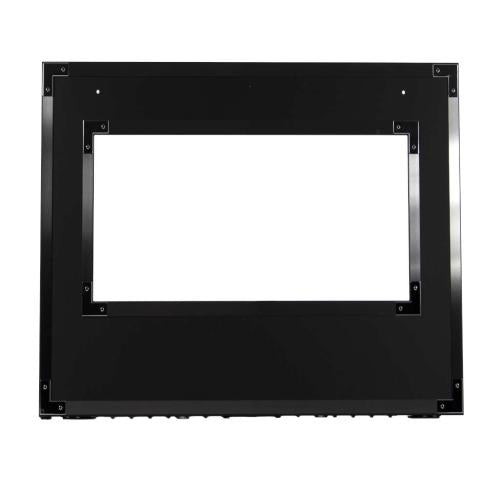 Bertazzoni Middle Spayer Assembly - Z290197