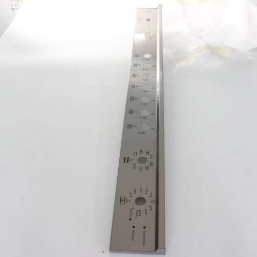 Bertazzoni Oven Components Bracket - Z180117