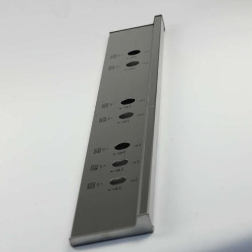 Bertazzoni Con.Pan.Gr.Srgf/Bert/Ea34(Dw60 - Z260606