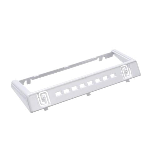 Bertazzoni Dasychain Switch - 604059