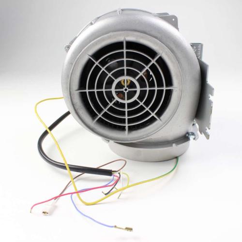 Bertazzoni Left Oven Door - 108901
