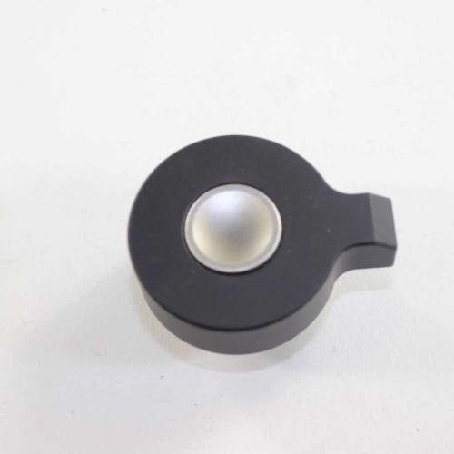 Bertazzoni Ignition Body - Z270139