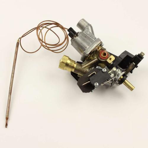 Bertazzoni Screw M6X20 Stei - 301129