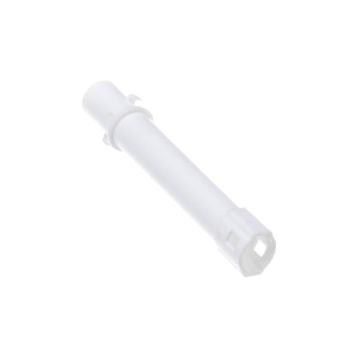 Bertazzoni Grid For Oven - 404043