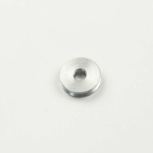Bertazzoni Oven Back Panel M6-Mp Gas Oven - 101192