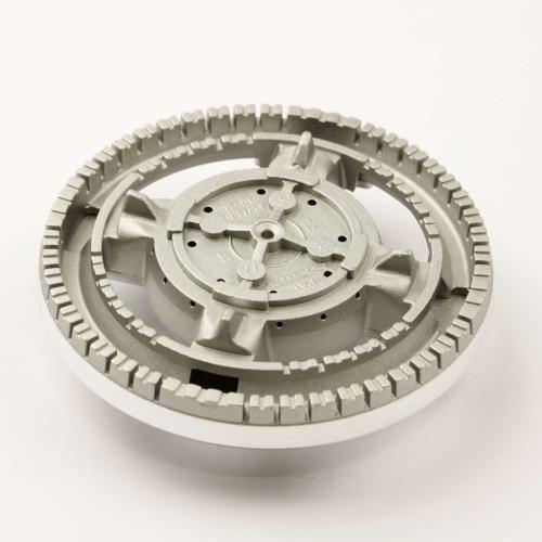 Bertazzoni Oven Support - 2020551