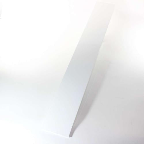 Bertazzoni Fan Cover - Z010922