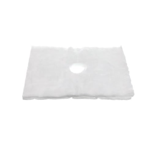 Bertazzoni Grill Protection - 200905