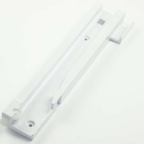 Bertazzoni Controller Assembly - Z280072