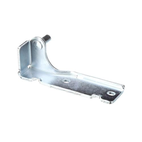 Bertazzoni Support Logic Card - 202573
