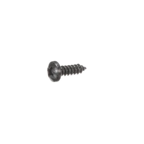 Bertazzoni Pipe - Z320384