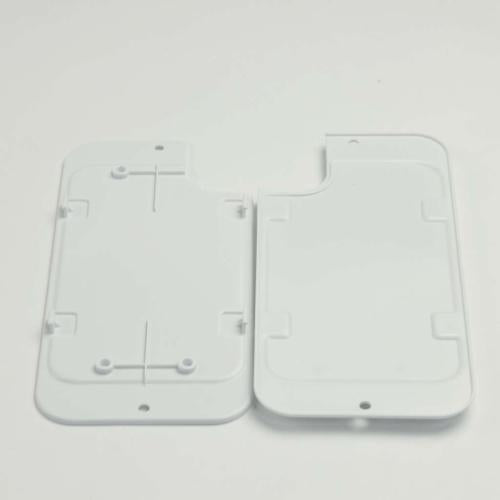 Bertazzoni Electric Knob - 4010219