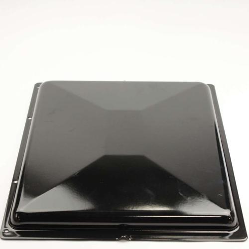 Bertazzoni Big Door Inner Glass - Z270212