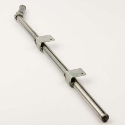 Bertazzoni Range Flask Hinge - 2020404