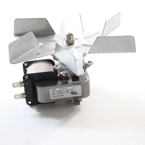 Bertazzoni Medium Burner Cap - Z070012