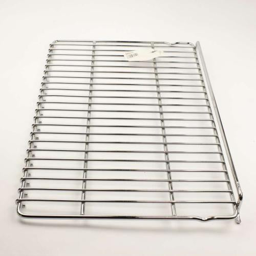 Bertazzoni Profile Cap - Z310015