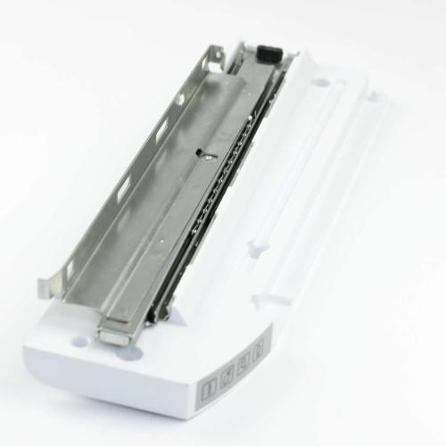 Bertazzoni Thermocouple Grill/Oven Burner - 508072