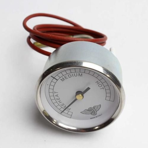 Bertazzoni Screw M Ysb 4*17 C St Tt - Z260459